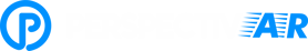 Logo PERSPECTIVA AR